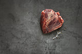Nourished With Nature, Nutrient Powerhouse Bundle