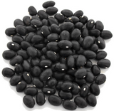 BlackCoco