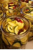 bread&butterpickle