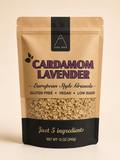 Granola Sampler Pack (8 bags, one of each flavor)