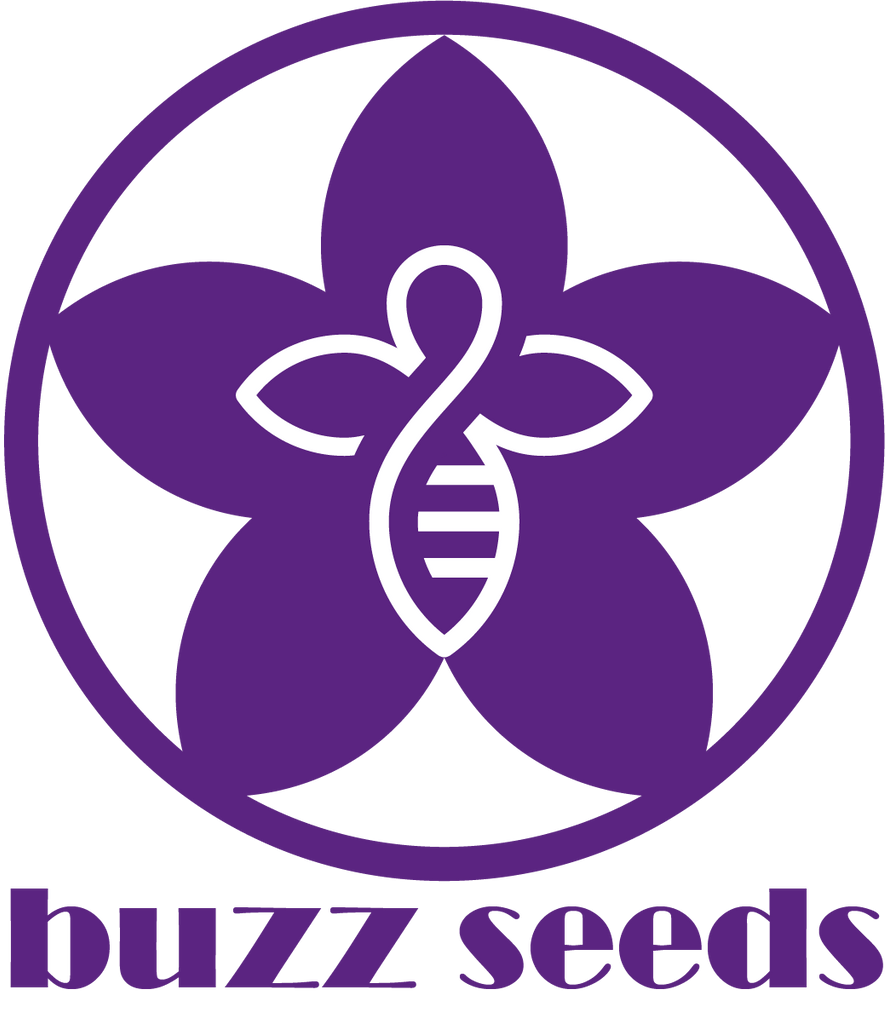 Flowers for Overseeding, 1 lb (LOCAL PRODUCT)