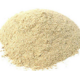 Oyster Mushroom Powder - 4 oz