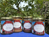 Regular Apple Butter