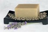 Homemade soap ~ sensitive skin care ~ 7 scents to choose from