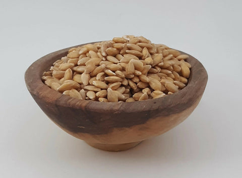 Maris Widgeon Wheat Berries