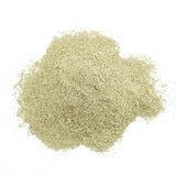 Porcini Mushroom Powder - 4 oz