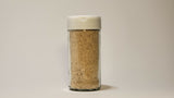 Cultivated Mushroom Powder Blend - 4 oz