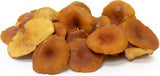 candy caps 4