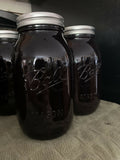 3 Pack Juice Sampler