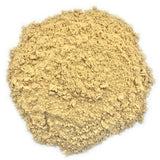 Cultivated Mushroom Powder Blend - 4 oz