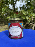 Regular Apple Butter