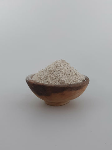 Buckwheat Flour