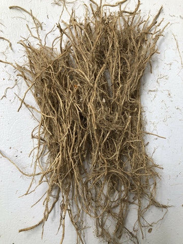valerianrootdried