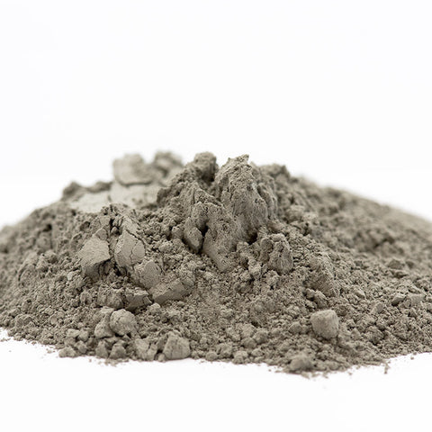 Glacial Rock Dust: trace minerals (Soil Conscious)   50 lb