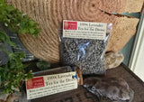 Tea ~ lavender tea for the Divine