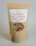 3 Trail Mix Bundle (any combination of flavors)