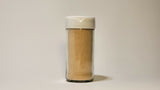 Chanterelle Mushroom Powder - 4 oz