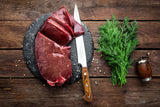 Nourished With Nature, Nutrient Powerhouse Bundle