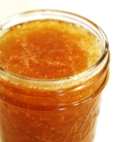 plumjam (1)