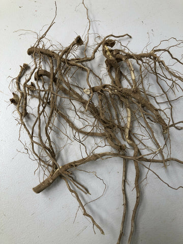 ashwagandharootdried
