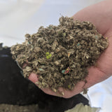 PittMoss Plentiful Potting Mix, 4 cf (Organic)