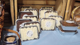 Gluten & Dairy Free Cake