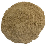 Wild Mushroom Powder Blend - 4 oz