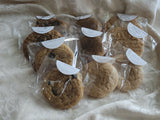 Gluten & Dairy Free Cookies