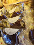 Gluten & Dairy Free Cookies