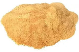 Chanterelle Mushroom Powder - 4 oz