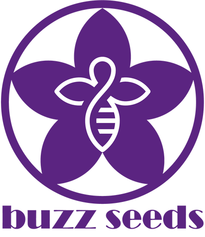 Pollinator Pathway Mix (LOCAL PRODUCT) 5 lb