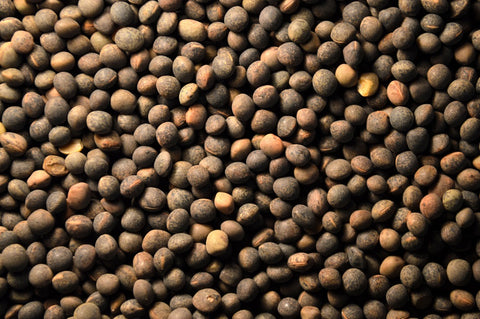 Common Vetch (LOCAL PRODUCT)